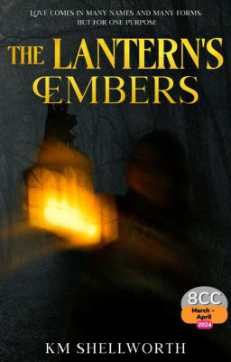 The Lantern's Embers