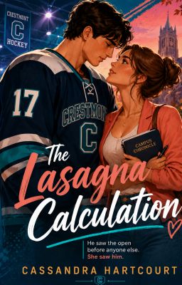 The Lasagna Calculation