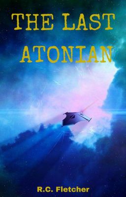 The Last Atonian