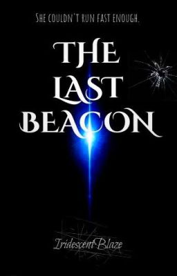 The Last Beacon