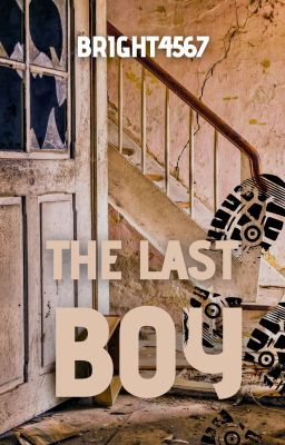 The Last Boy 