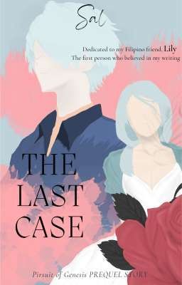 The Last Case