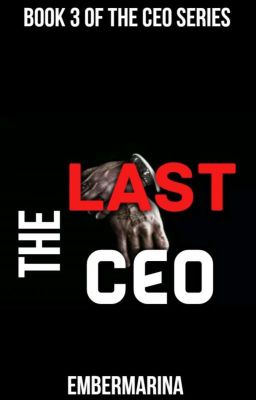 The Last Ceo