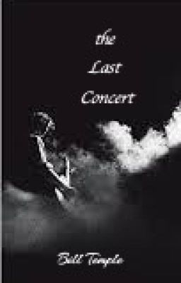 the Last Concert