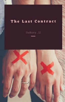 The Last Contract