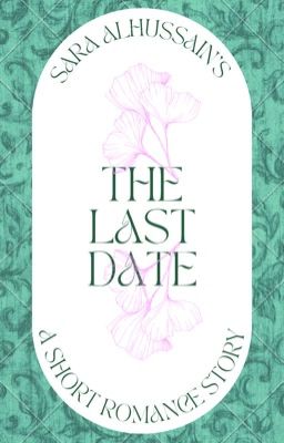 The Last Date