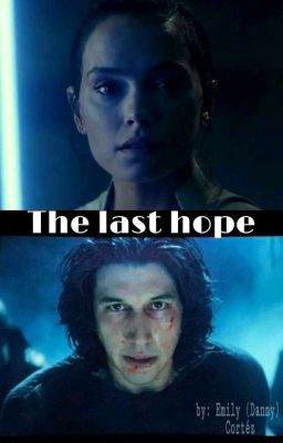 The Last Hope