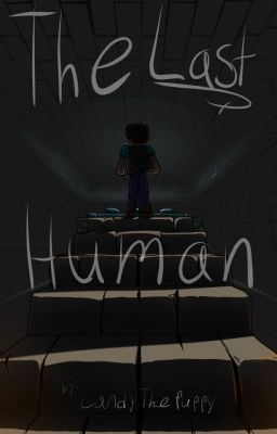 The Last Human