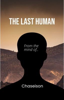 The Last Human