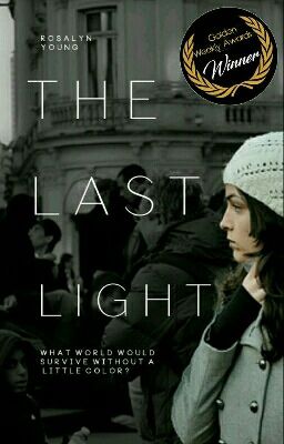 The Last Light