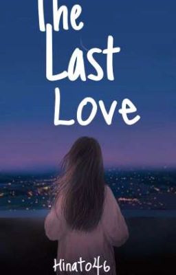 The Last Love