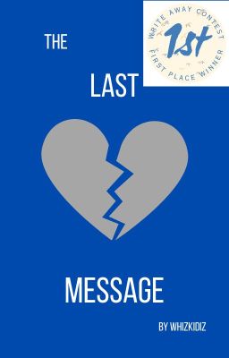 The Last Message