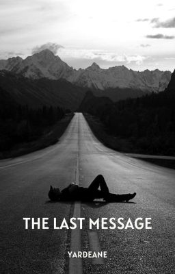 The Last Message