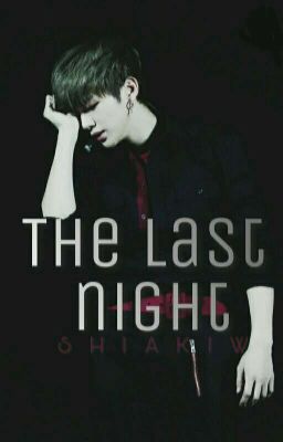 The last night»» Ongniel 