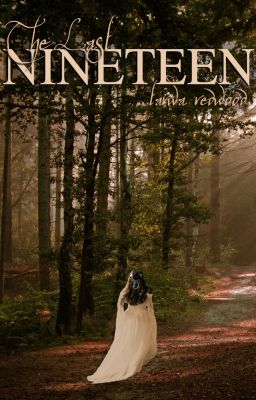 The Last Nineteen (COMING 2016)