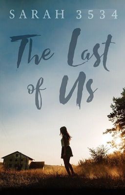 The Last of Us