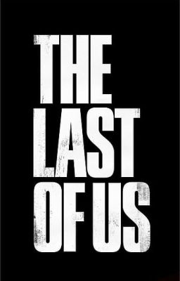 the last of us