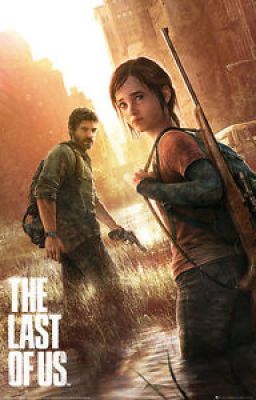 The Last Of Us