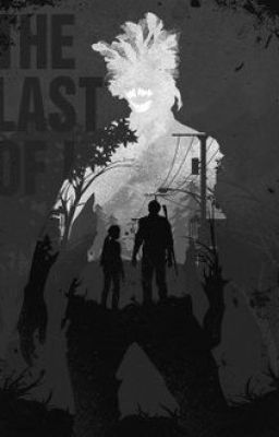 The Last Of Us: la venganza es parte de mi