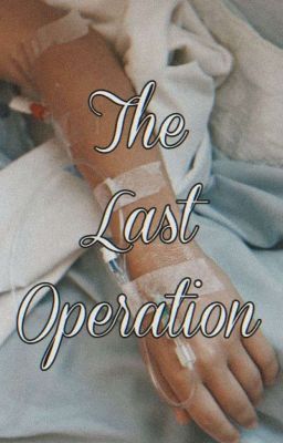 The Last Operation