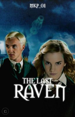 The Last Raven