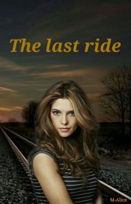 The Last Ride