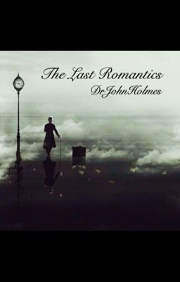 The Last Romantics