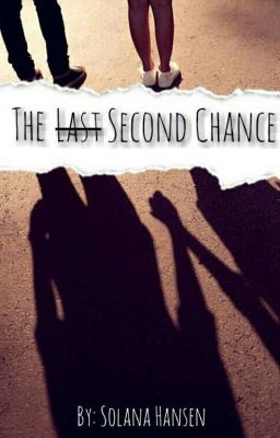 ||The Last Second Chance|| (Español)