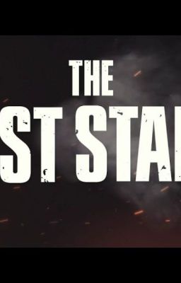 The Last Stand.