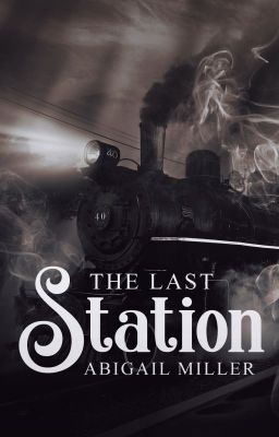 The Last Station