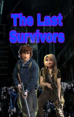 The Last Survivors