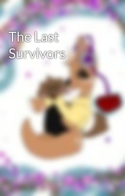 The Last Survivors