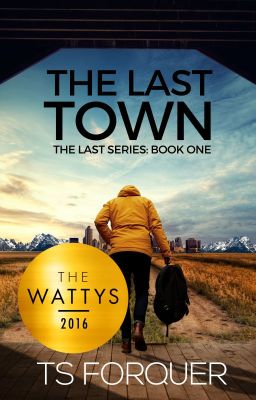 The Last Town