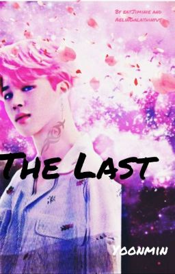 The Last // Yoonmin