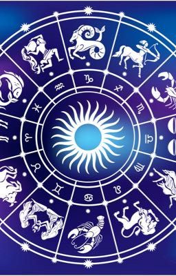 The Last Zodiacs