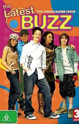 The Latest Buzz-10 Years Later