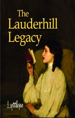 The Lauderhill Legacy