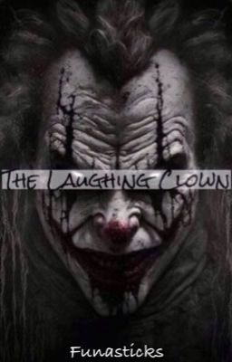 The Laughing Clown