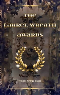 The Laurel Wreath Awards