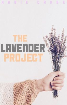 The Lavender Project 