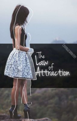 The Law of Attraction