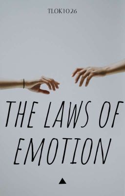 The Laws of Emotion