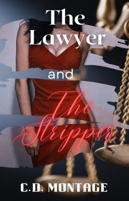 The Lawyer and The Stripper