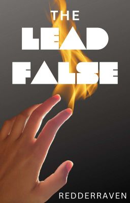 The Lead False