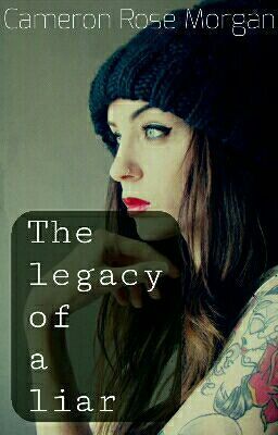 The legacy of a liar ( Pausiert)