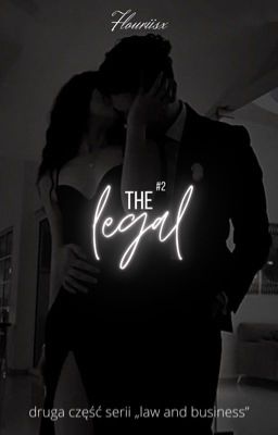 The Legal #2