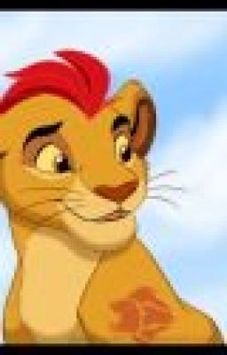 The Legend of Kion Second Q/A