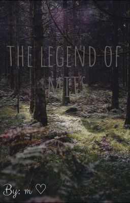  › The legend of mits ‹ 