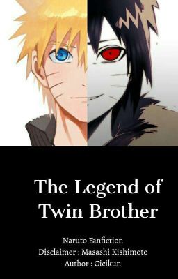 The Legend Of Twin Brother