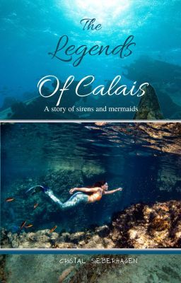 The Legends of Calais (Excerpt)